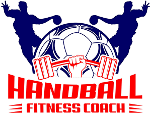 handball training